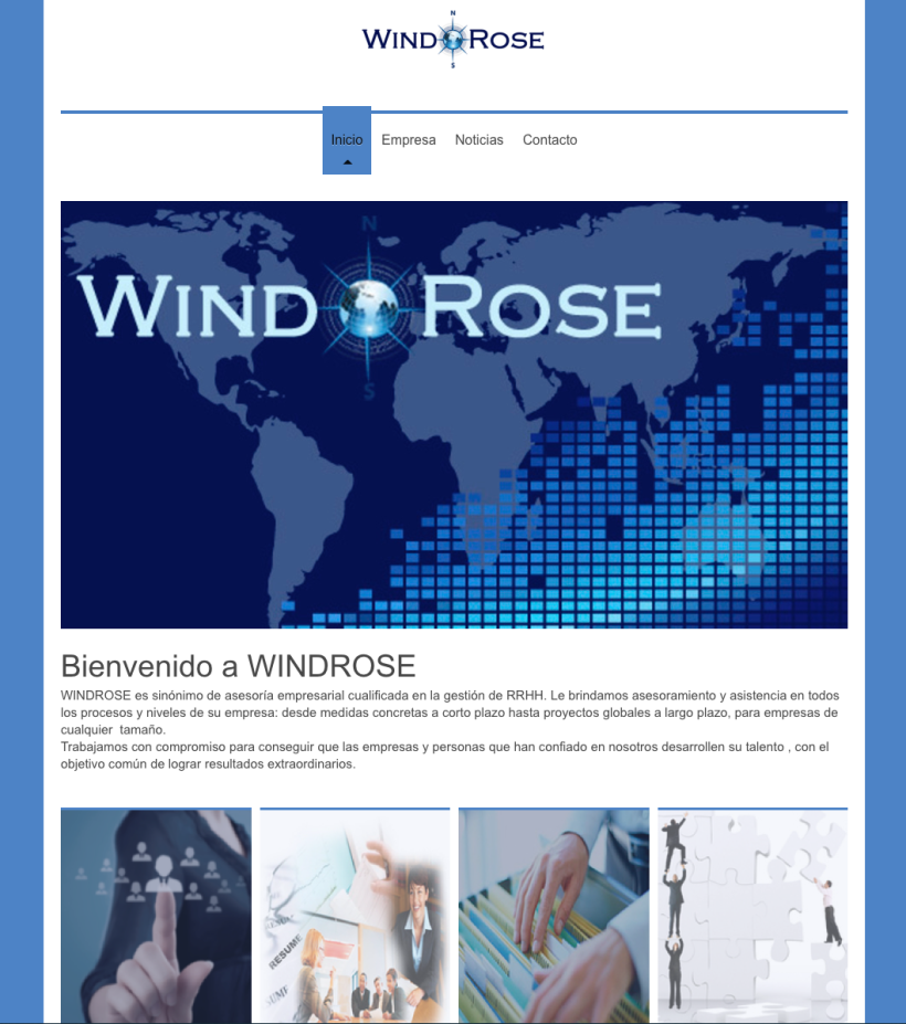 www.windrose.es 1