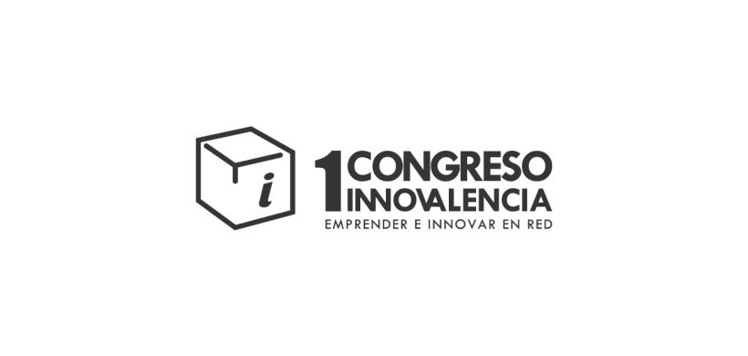1 Congreso Innovalencia -1