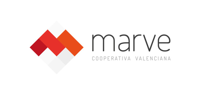 Marve -1