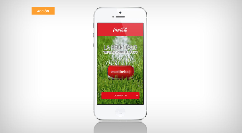 Mobile Advertising proposals 1