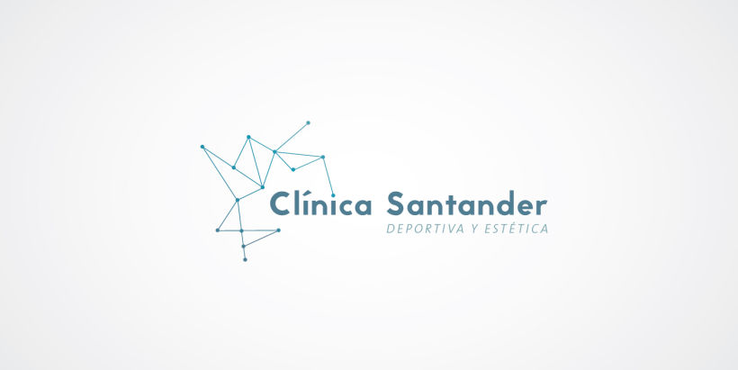Clínica Santander -1