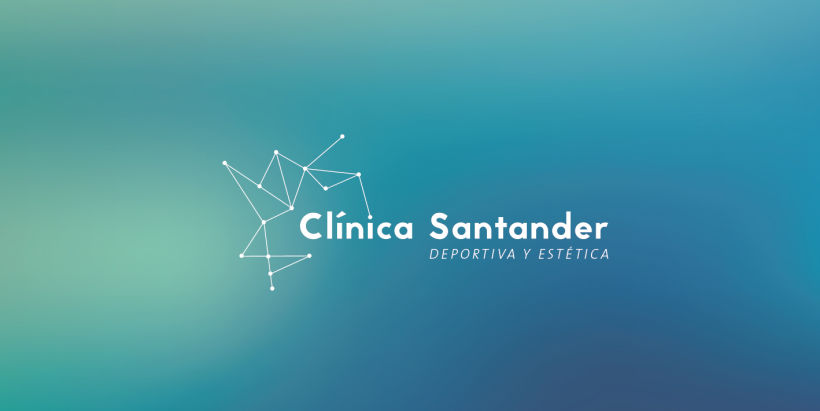 Clínica Santander 0