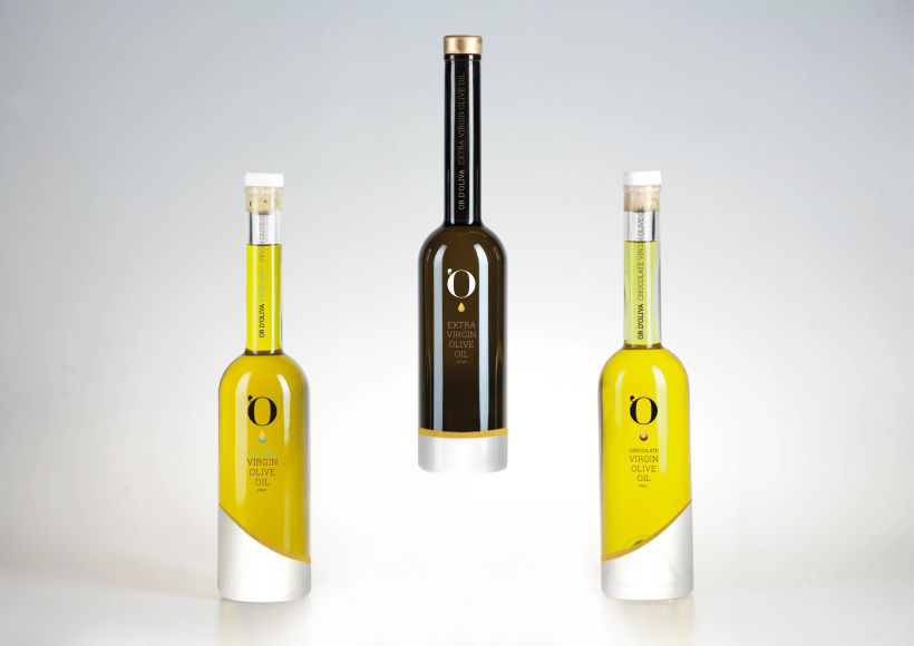 OR D'OLIVA / olive oil project 11