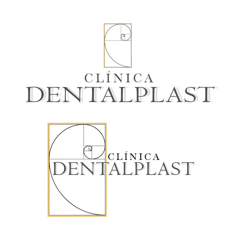 Clínica Dentalplast -1