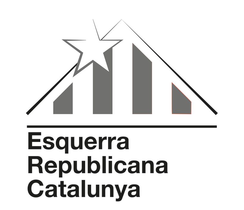 Concurs Logotip ERC 2
