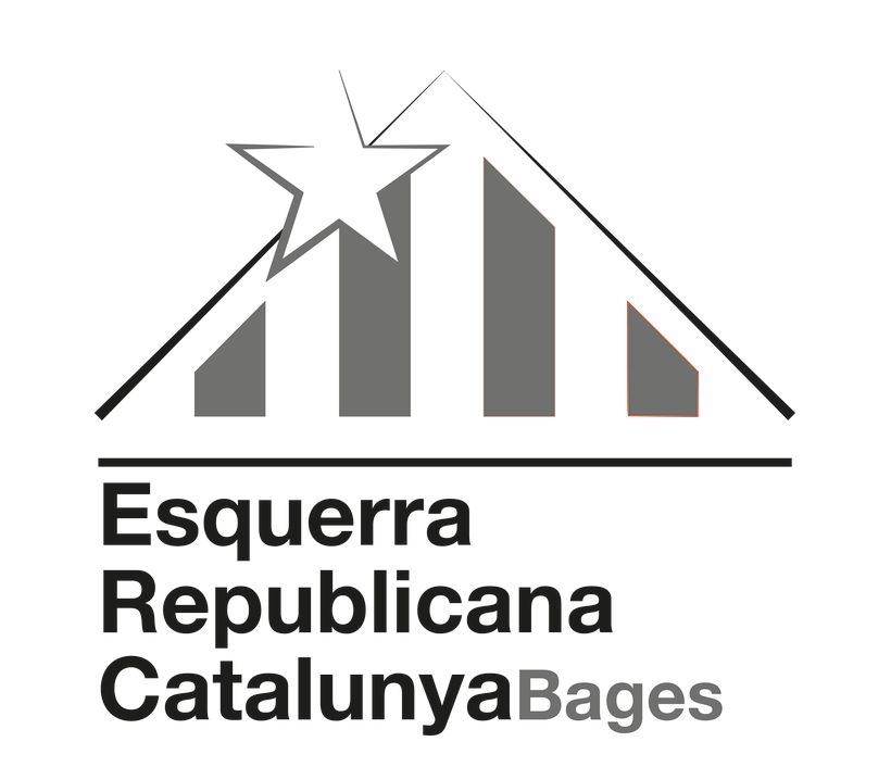 Concurs Logotip ERC 3