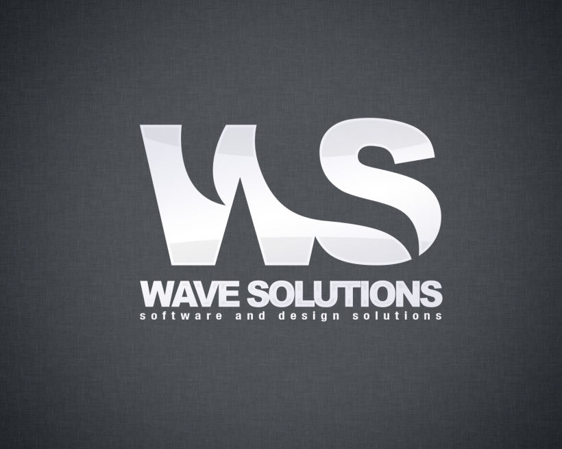 Wave Solutions 1