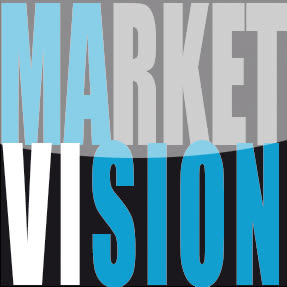 Market Vision - propostes descartades 1