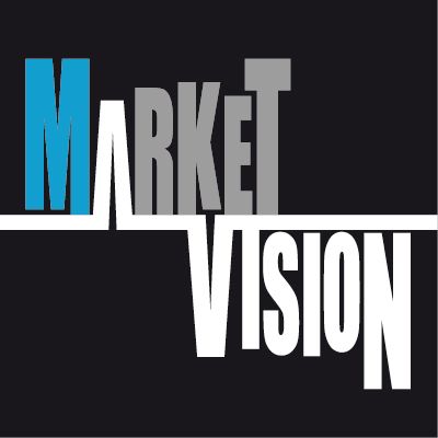 Market Vision - propostes descartades 2