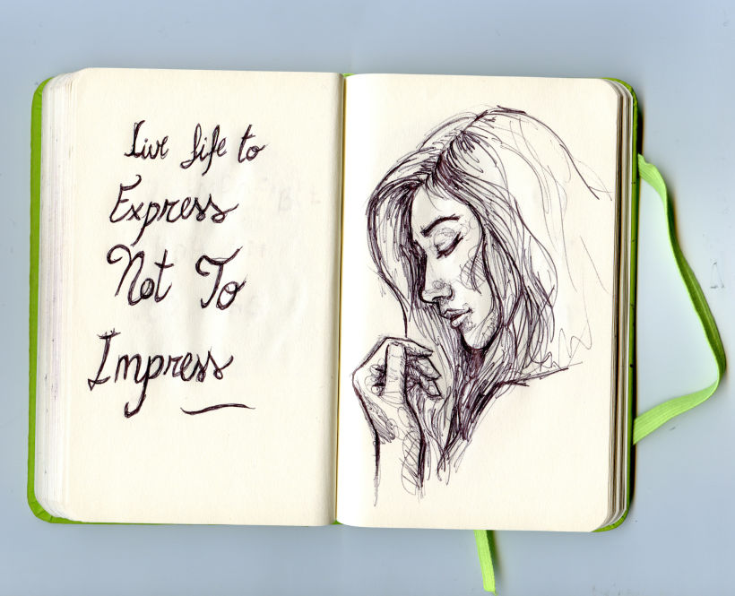 Notebook_Sketches 10
