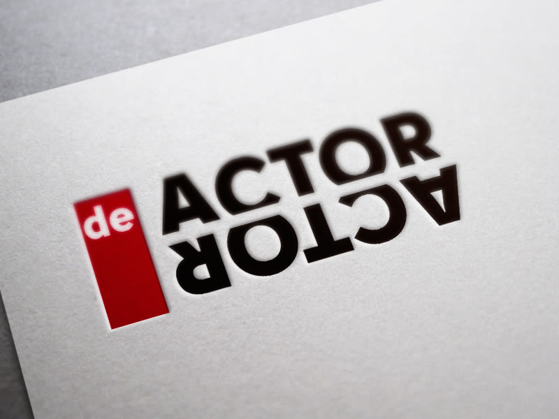 Deactoractor.com | Agencia de Actores 1
