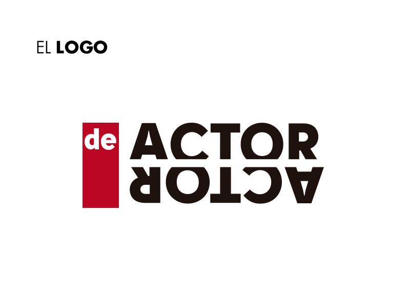 Deactoractor.com | Agencia de Actores 0
