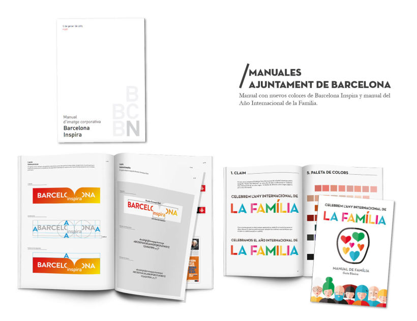 Manuales - Ajuntament de Barcelona -1