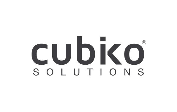 Cubiko Solutions 0