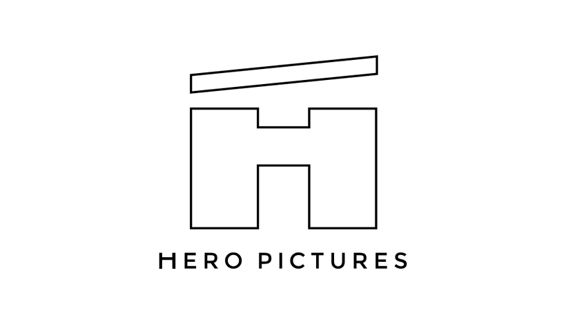 Hero Pictures 1
