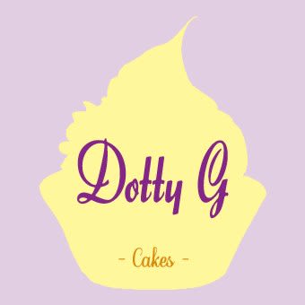 Desarrollo de marca Dotty G 0