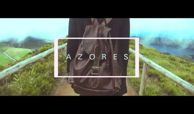 Azores 0