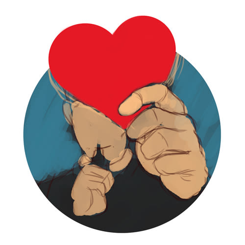 Valentine's day promotion icon (Fantasy Manager '15) -1