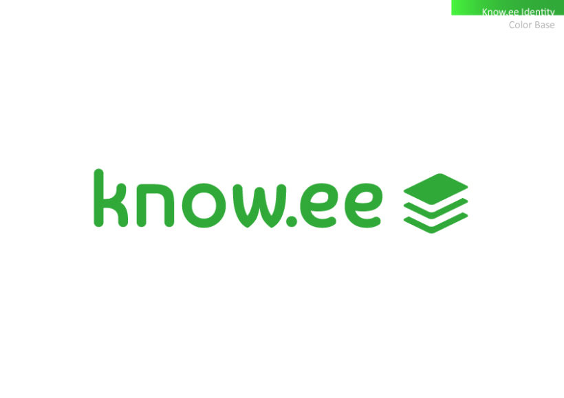 Knowee -Imagen Corporativa- 1