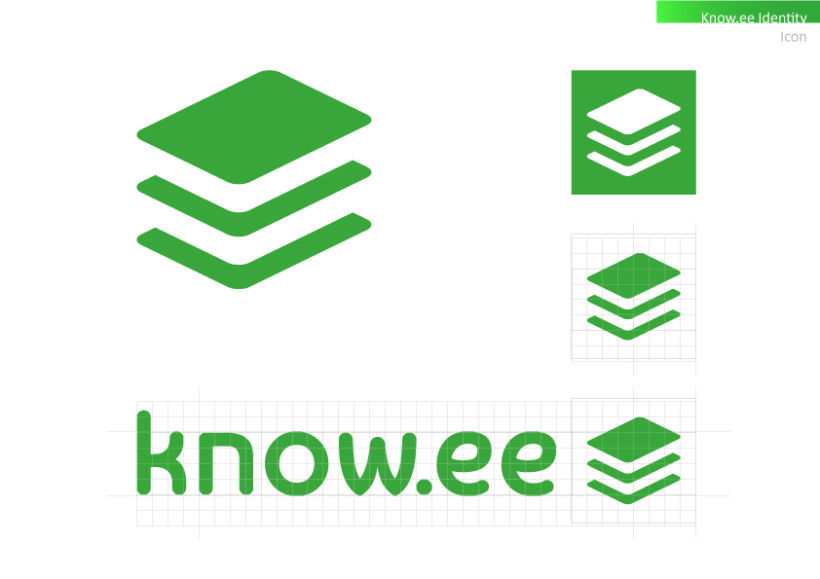 Knowee -Imagen Corporativa- 8