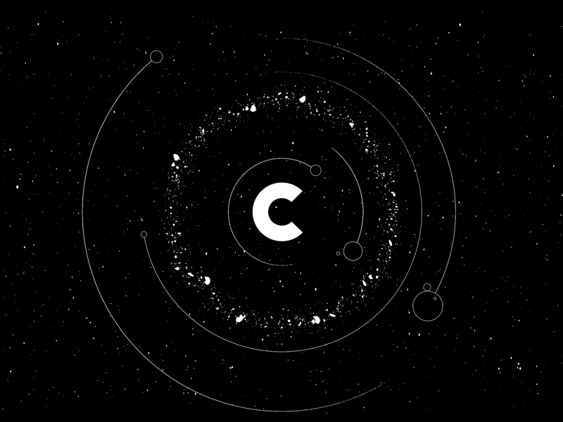 Cosmos 0