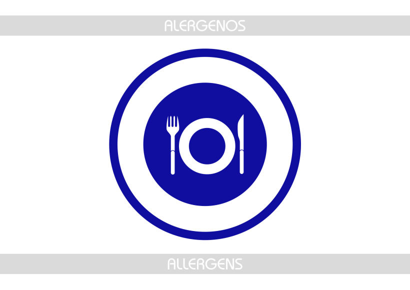Iconos Alergenos -1