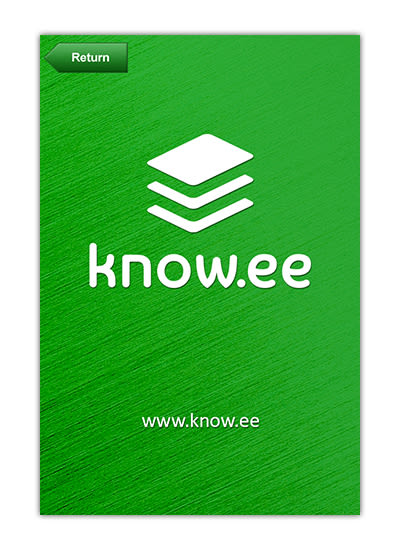 Knowee -Plantillas Smartphone- 13
