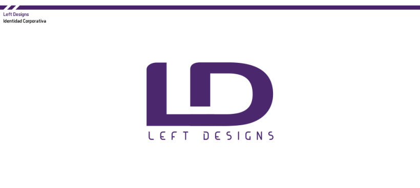 Left Designs 0