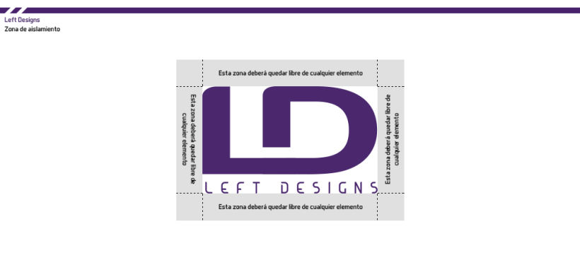 Left Designs 3