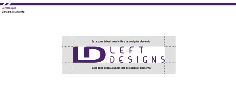 Left Designs 4