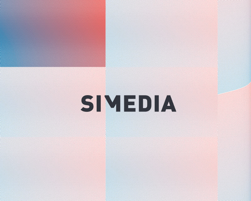 Simedia web&mobile consultant 2