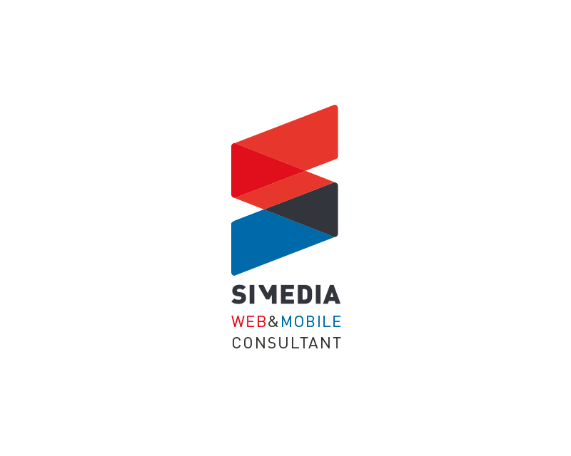 Simedia web&mobile consultant 0
