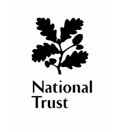 Natural Trust   0