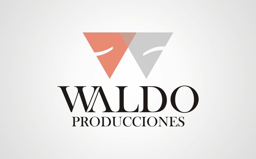 Waldo Producciones 1