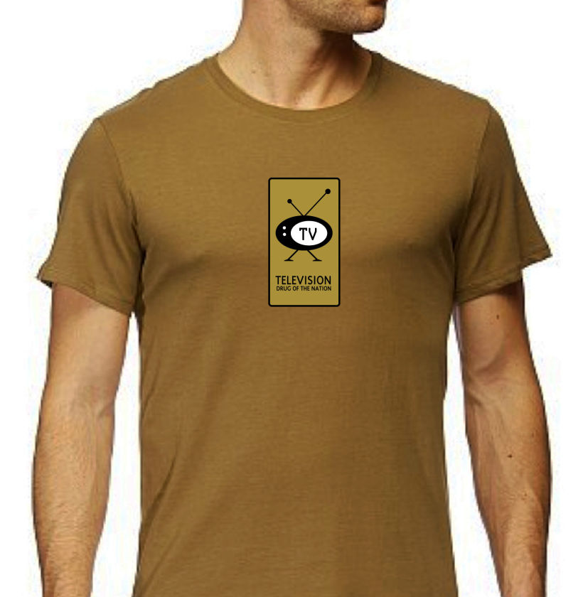 Camisetas / Diseñador // T-shirt / Designer 5