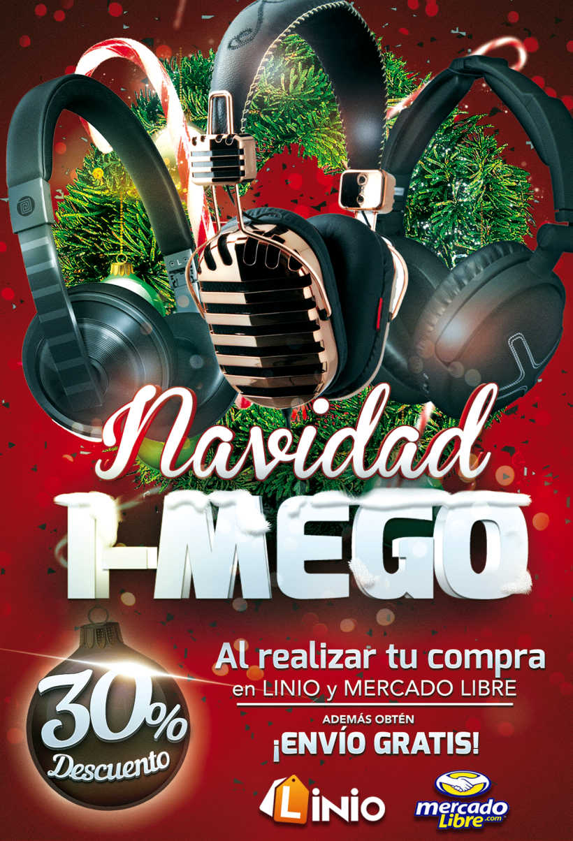 I-Mego México 4