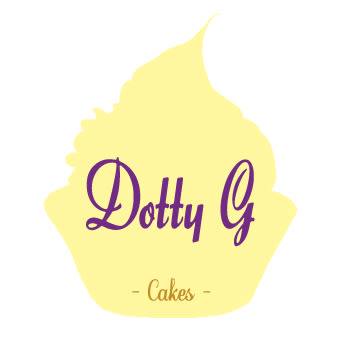 Desarrollo de marca Dotty G 1