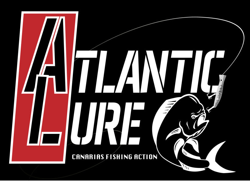 Atlantic Lure 1