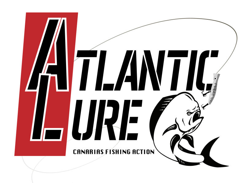 Atlantic Lure 4