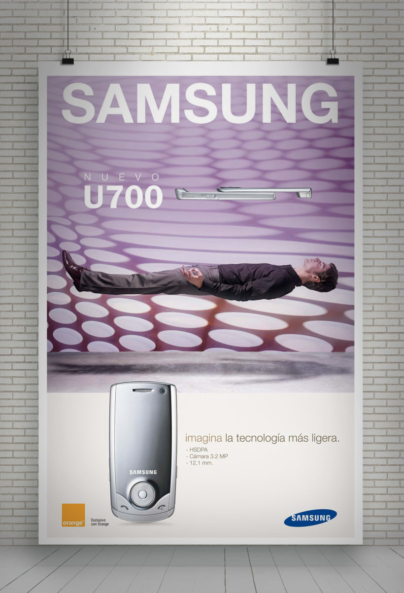 Samsung España 1