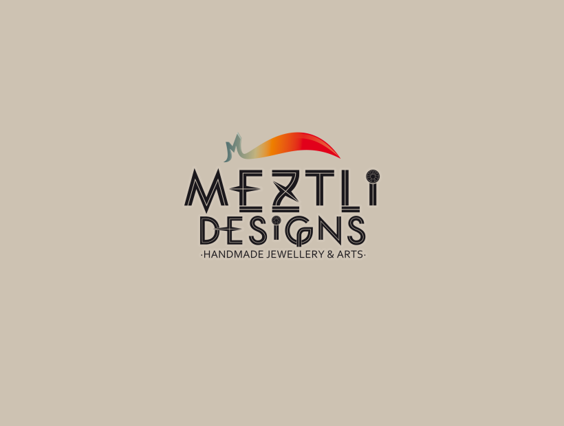 Meztli Designs 1