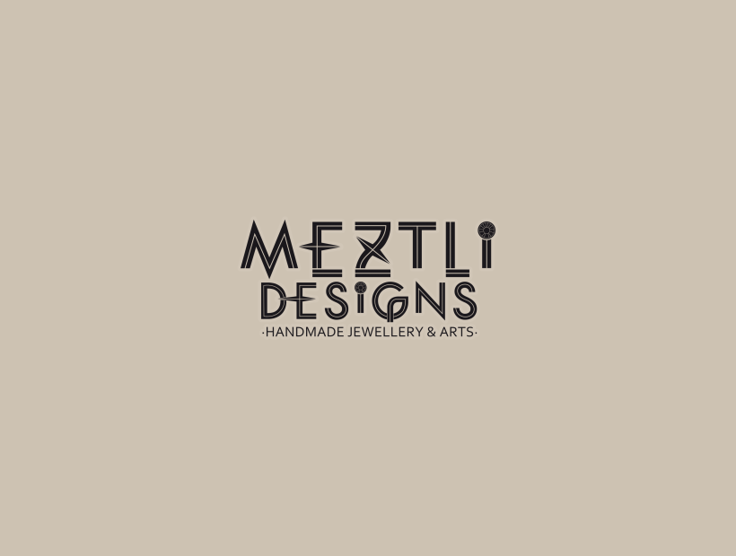 Meztli Designs 2