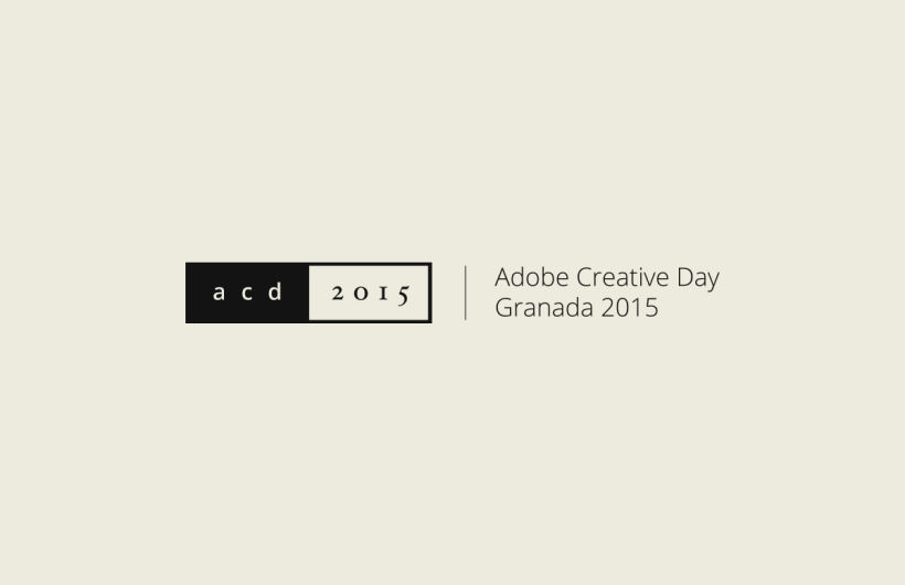 Adobe creative day Granada 2015 8