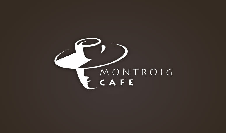 Montroig Cafe 0