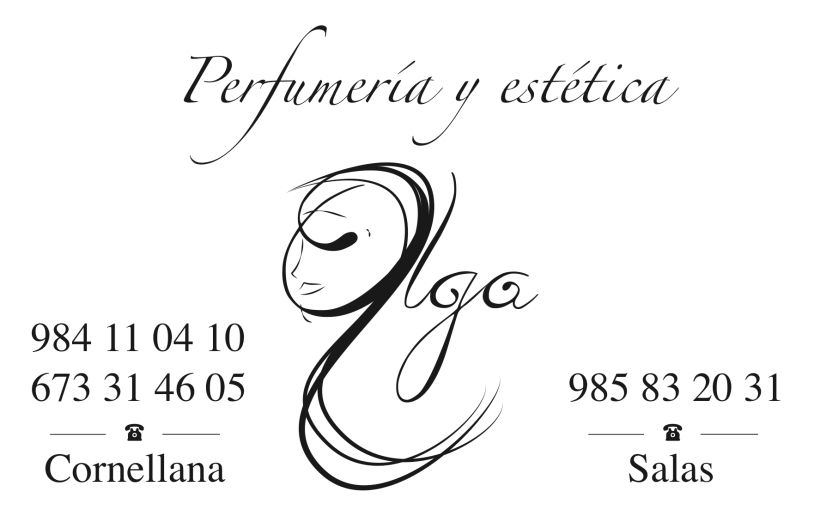Logotipo P 1