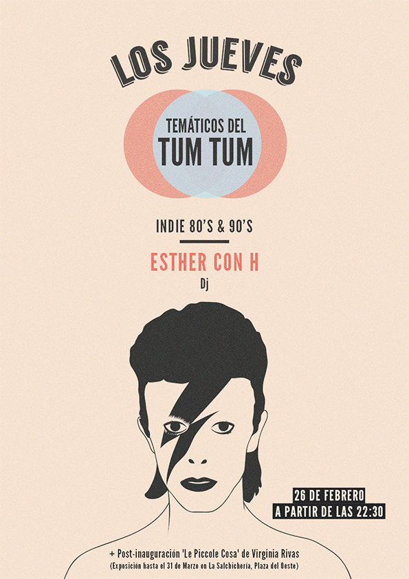 Tum Tum Music Posters 3