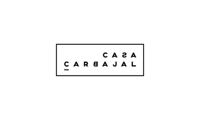 CASA CARBAJAL 0