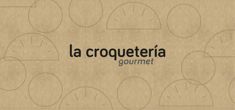 La Croquetería Gourmet 0