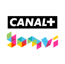 Canal+ Yomvi 0