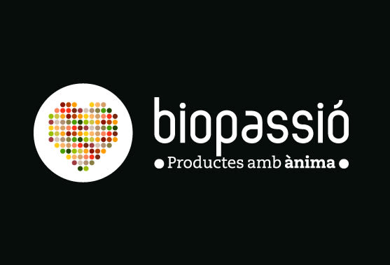 Biopassió 0